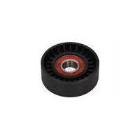 ROLKA PASKA WIELOROWK. SKODA FABIA 1,4