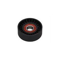 ROLKA PASKA WIELOROWK. RENAULT 307/407 2,0 16V