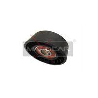 ROLKA NAPINACZA PASKA WIELOROWK. CITROEN