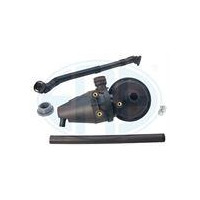 559123A Separator oleju, odpowietrzenie przestrzeni korbowej - Części oryginalne BMW Łódź | Sklep internetowy BMW