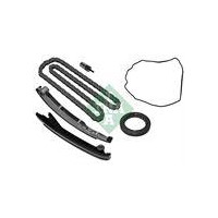 559002930 ZESTAW ŁAŃCUCHA ROZRZĄDU MINI 1,6 Z USZCZELKĄ I SIMERINGIEM - Części oryginalne BMW Łódź | Sklep internetowy BMW