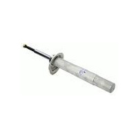 AMORTYZATOR BMW P. E39 GAZ 535I/540I