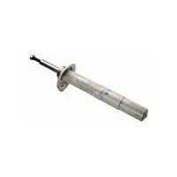 AMORTYZATOR BMW P. E39 SPORT/M/WZMOCNIONE