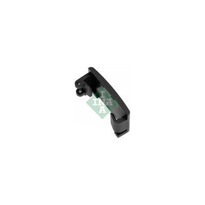 NAPINACZ ŁAŃCUCHA ROZRZĄDU BMW 5 (E39) 535 I 04.96-03.99