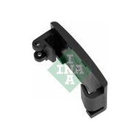 NAPINACZ ŁAŃCUCHA ROZRZĄDU BMW 5 (E39) 535 I 04.96-03.99