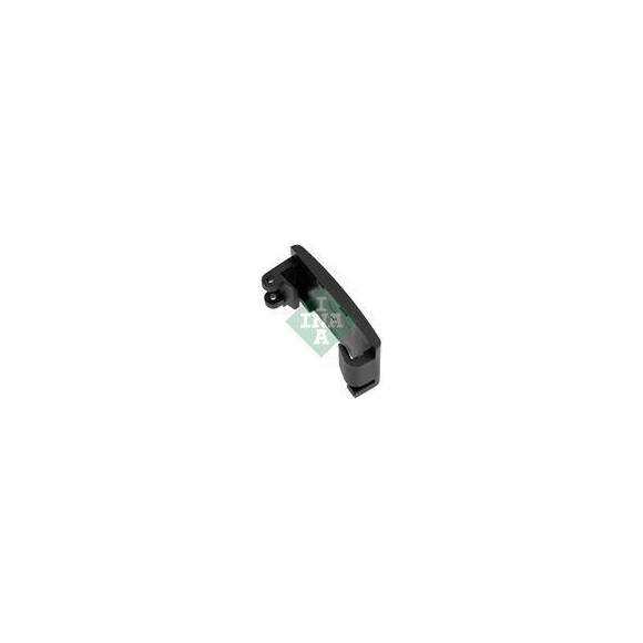 NAPINACZ ŁAŃCUCHA ROZRZĄDU BMW 5 (E39) 535 I 04.96-03.99