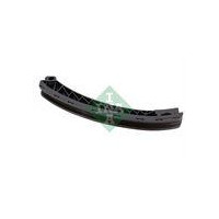 Szyna napinająca, łańcuch rozrządu