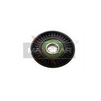 ROLKA NAPINACZA PASKA WIELOROWK. OPEL