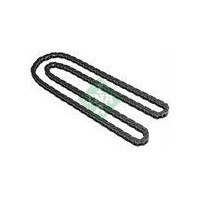 ŁAŃCUCH ROZRZĄDU BMW N52 E60/61/90/91 05-