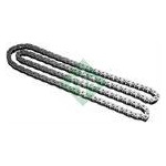 ŁAŃCUCH ROZRZĄDU BMW E81/87/90/MINI/308/508 1,6-3,0