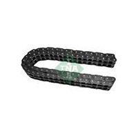 ŁAŃCUCH ROZRZĄDU BMW 3 (E46) 318 D 09.01-03.03