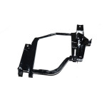 63126936089 Uchwyt reflektora lewy BMW E60 E61 520 523 525 528 530 535 540 545 550 M5 prod. do 03.2007r - 63126936089 - Części oryginalne BMW Łódź | Sklep internetowy BMW