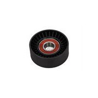 ROLKA NAPINACZA PASKA WIELOROWK. FORD