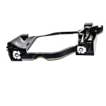 63126936089 Uchwyt reflektora lewy BMW E60 E61 520 523 525 528 530 535 540 545 550 M5 prod. do 03.2007r - 63126936089 - Części oryginalne BMW Łódź | Sklep internetowy BMW