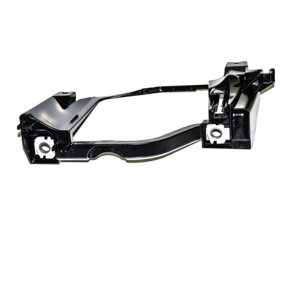 63126936089 Uchwyt reflektora lewy BMW E60 E61 520 523 525 528 530 535 540 545 550 M5 prod. do 03.2007r - 63126936089 - Części oryginalne BMW Łódź | Sklep internetowy BMW