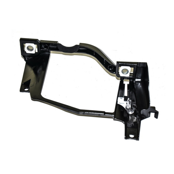 63126936089 Uchwyt reflektora lewy BMW E60 E61 520 523 525 528 530 535 540 545 550 M5 prod. do 03.2007r - 63126936089 - Części oryginalne BMW Łódź | Sklep internetowy BMW