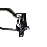 63126936089 Uchwyt reflektora lewy BMW E60 E61 520 523 525 528 530 535 540 545 550 M5 prod. do 03.2007r - 63126936089 - Części oryginalne BMW Łódź | Sklep internetowy BMW