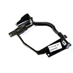 63126936090 Uchwyt reflektora przód prawy BMW E60 E61 520 523 525 528 530 535 540 545 550 M5 - 63126936090 - Części oryginalne BMW Łódź | Sklep internetowy BMW