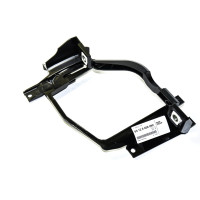 63126936090 Uchwyt reflektora przód prawy BMW E60 E61 520 523 525 528 530 535 540 545 550 M5 - 63126936090 - Części oryginalne BMW Łódź | Sklep internetowy BMW