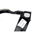 63126936090 Uchwyt reflektora przód prawy BMW E60 E61 520 523 525 528 530 535 540 545 550 M5 - 63126936090 - Części oryginalne BMW Łódź | Sklep internetowy BMW