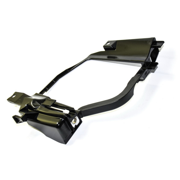 63126936090 Uchwyt reflektora przód prawy BMW E60 E61 520 523 525 528 530 535 540 545 550 M5 - 63126936090 - Części oryginalne BMW Łódź | Sklep internetowy BMW