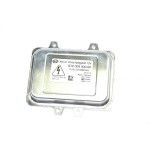 Sterownik przetwornica Xenonów ksenonów BMW E60 E61 E65 E70 E71 520 525 530 535 545 550 730 740 750 760 M5 X5 X6 - 63126937223