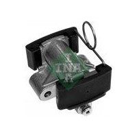 NAPINACZ ŁAŃCUCHA ROZRZĄDU BMW M60