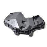 Pokrywka reflektora przód lewa BMW E87 316i 318i 318d 120d 120i 130i - 63126940661