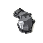 Pokrywka reflektora przód lewa BMW E87 316i 318i 318d 120d 120i 130i - 63126940661