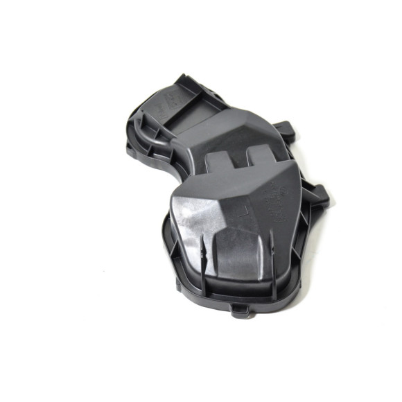 Pokrywka reflektora przód lewa BMW E87 316i 318i 318d 120d 120i 130i - 63126940661