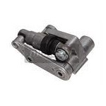 NAPINACZ PASKA WIELOROWK. BMW