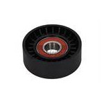 ROLKA NAPINACZA PASKA WIELOROWK. MINI