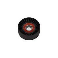 ROLKA NAPINACZA PASKA WIELOROWK. BMW E90 316-335