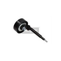 NAPINACZ PASKA WIELOROWK. BMW M47