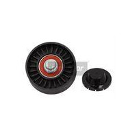 ROLKA PASKA WIELOROWK. BMW N52/54