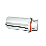 Gniazdo żarówki kierunkowskazu BMW E87 E82 E88 E81 116 118 120 123 125 128 130 135 1M - 63126940665