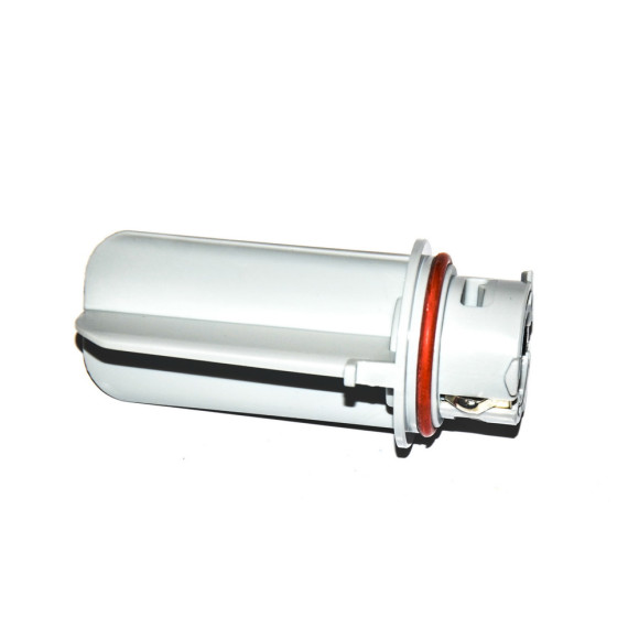 Gniazdo żarówki kierunkowskazu BMW E87 E82 E88 E81 116 118 120 123 125 128 130 135 1M - 63126940665