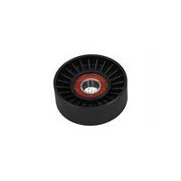 ROLKA PASKA WIELOROWK. BMW M62 ZWR