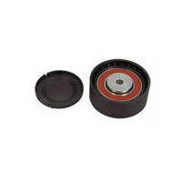 ROLKA NAPINACZA PASKA WIELOROWK. BMW M62