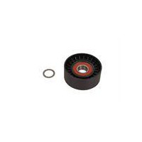 ROLKA NAPINACZA PASKA WIELOROWK. BMW M62