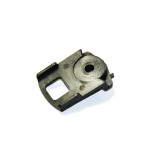 63126947822 Zestaw naprawczy reflektora BMW E46 Coupe Cabrio 316 318 320 323 325 38 330 M3 - 63126947822 - Części oryginalne BMW Łódź | Sklep internetowy BMW