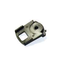 63126947822 Zestaw naprawczy reflektora BMW E46 Coupe Cabrio 316 318 320 323 325 38 330 M3 - 63126947822 - Części oryginalne BMW Łódź | Sklep internetowy BMW