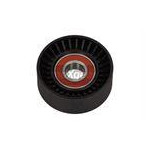 ROLKA NAPINACZA PASKA WIELOROWK. BMW