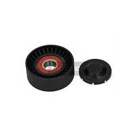 ROLKA PASKA WIELOROWK. BMW