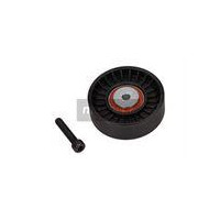 ROLKA PASKA WIELOROWK. BMW/OPEL ZWROTNA