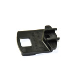 63126947822 Zestaw naprawczy reflektora BMW E46 Coupe Cabrio 316 318 320 323 325 38 330 M3 - 63126947822 - Części oryginalne BMW Łódź | Sklep internetowy BMW