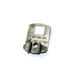 63126947822 Zestaw naprawczy reflektora BMW E46 Coupe Cabrio 316 318 320 323 325 38 330 M3 - 63126947822 - Części oryginalne BMW Łódź | Sklep internetowy BMW