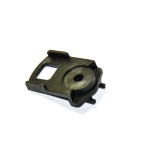 63126947822 Zestaw naprawczy reflektora BMW E46 Coupe Cabrio 316 318 320 323 325 38 330 M3 - 63126947822 - Części oryginalne BMW Łódź | Sklep internetowy BMW