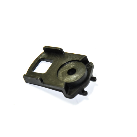 63126947822 Zestaw naprawczy reflektora BMW E46 Coupe Cabrio 316 318 320 323 325 38 330 M3 - 63126947822 - Części oryginalne BMW Łódź | Sklep internetowy BMW