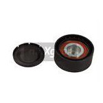 ROLKA NAPINACZA PASKA WIELOROWK. BMW M60